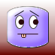 qq_avatar