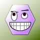 qq_avatar