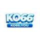 Avatar for KO66