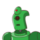 ruyayorumum