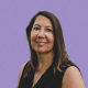 Picture of Christine Johnson