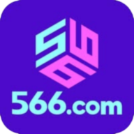 566homes