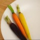 veganmonologue