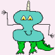 lương sơn tv Avatar