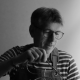 Christian_boisdelene