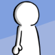 Pawn Avatar