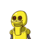 guest