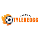Avatar for Tỷ Lệ Kèo 66 Kèo Nhà Cái Hôm Nay