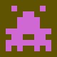 Avatar de Anm"al dig f"or att fa 100 USDT