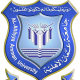 Al-Ahliyya Amman University