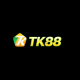Avatar for TK88