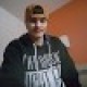 EightyHD