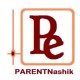 PARENT Nashik