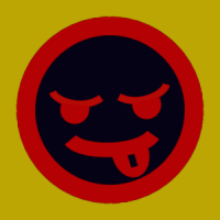 dharborne