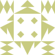 0027825ddbf90b4cde96e3c841caff440547d44c4f982a9ee250e6f3e3a6436c?s=60&d=identicon&r=g