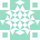 fx.langner's avatar