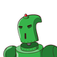JustAGuy