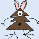 cjewel Avatar