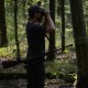 8mmMauser