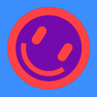 ikaremagency