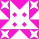 comments user