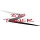 User avatar for 350ztuner