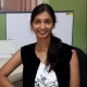 Avatar for Pooja Shah
