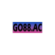 Avatar for Go88 Ac