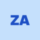 Avatar for Zara Aliyah