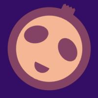 pshivnauth