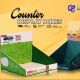 Pillow Boxes Avatar