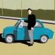Аватар пользователя Дмитрий