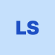 Avatar for Lucas Smith