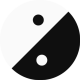 Avatar for Kuyuri Iroha