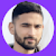 sajjad
