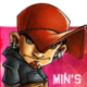 minʹs's picture