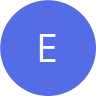 Avatar of Elijah