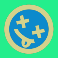 wrobinw92