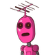 Mikhail