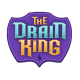 Avatar for The Drain King