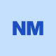 neilmastang98