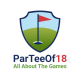 ParTeeOf18