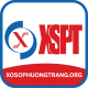 Avatar for xosophuongtrang