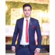 Tabish Ali