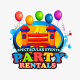 Avatar for Spectacular Event Rentals