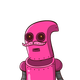 komari vosa