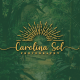 Avatar of Carolina Sol Photography