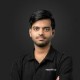 Avatar for SudarshanReddy kurri