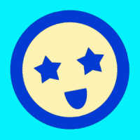 chow_rerun