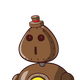guest